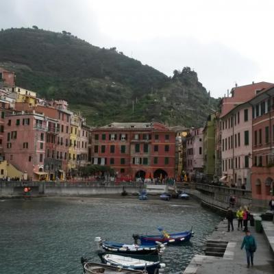 2015 04 Vernazza 