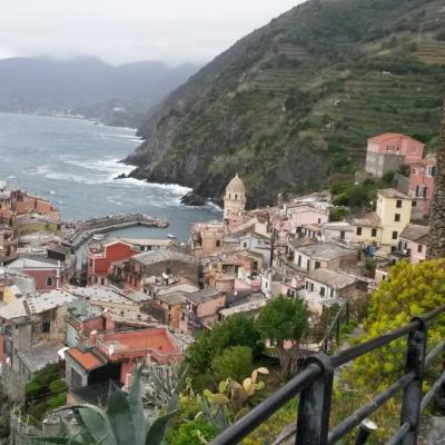 2015 04 Riomaggiore 3