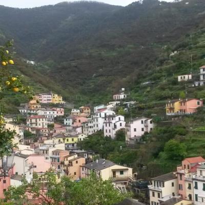 2015 04 les cinque terre