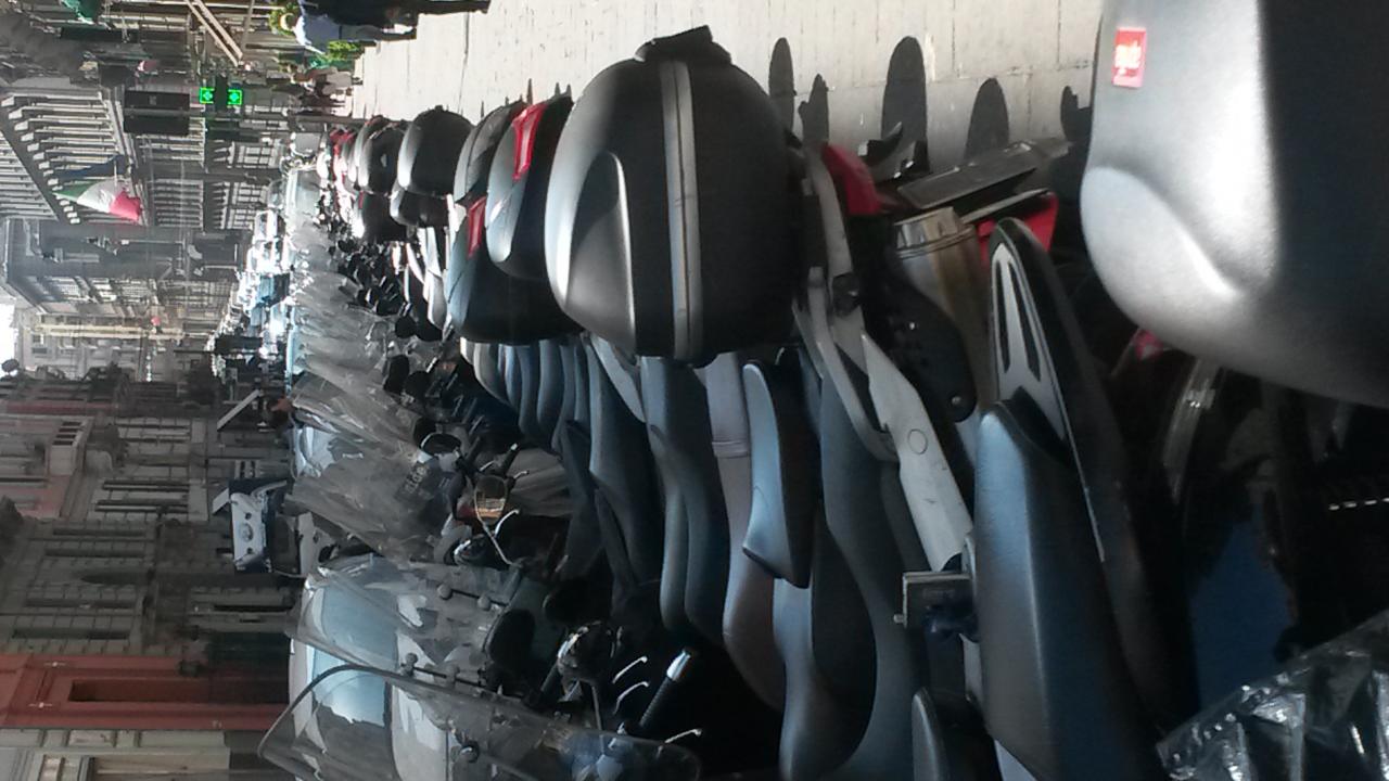 201505 Scooters 