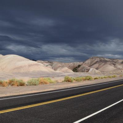 5 Death Valley (34)