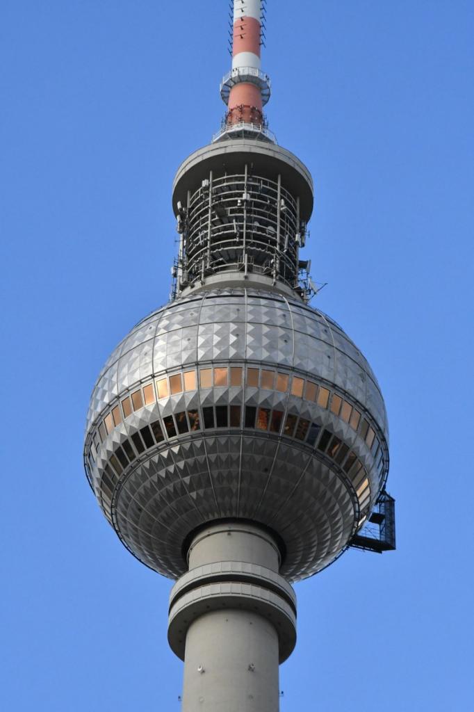Allemagne 2017 (240)