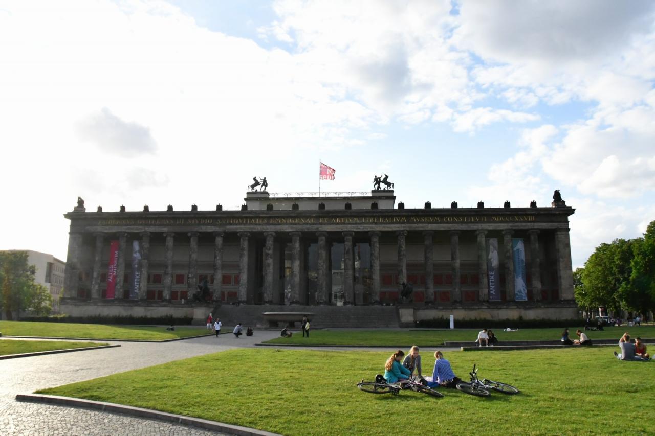 Allemagne 2017 (260)