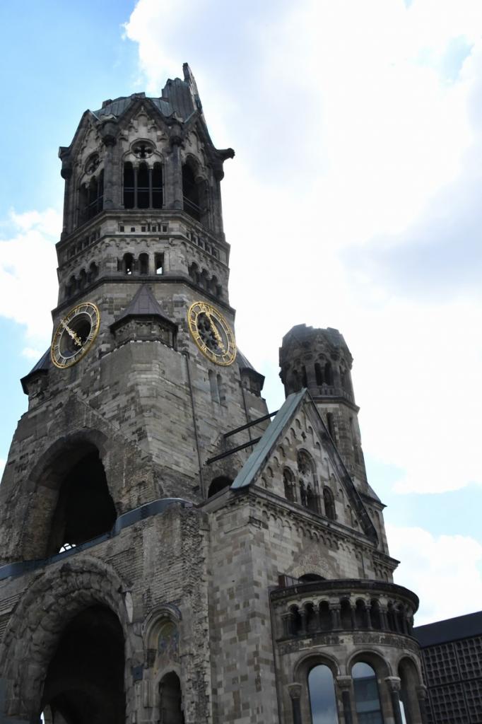 Allemagne 2017 (472)