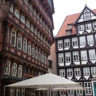 Hildesheim (3)