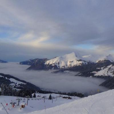 Morzine 01 2015 (19)