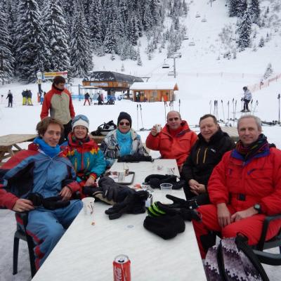 Morzine 01 2015 (36)