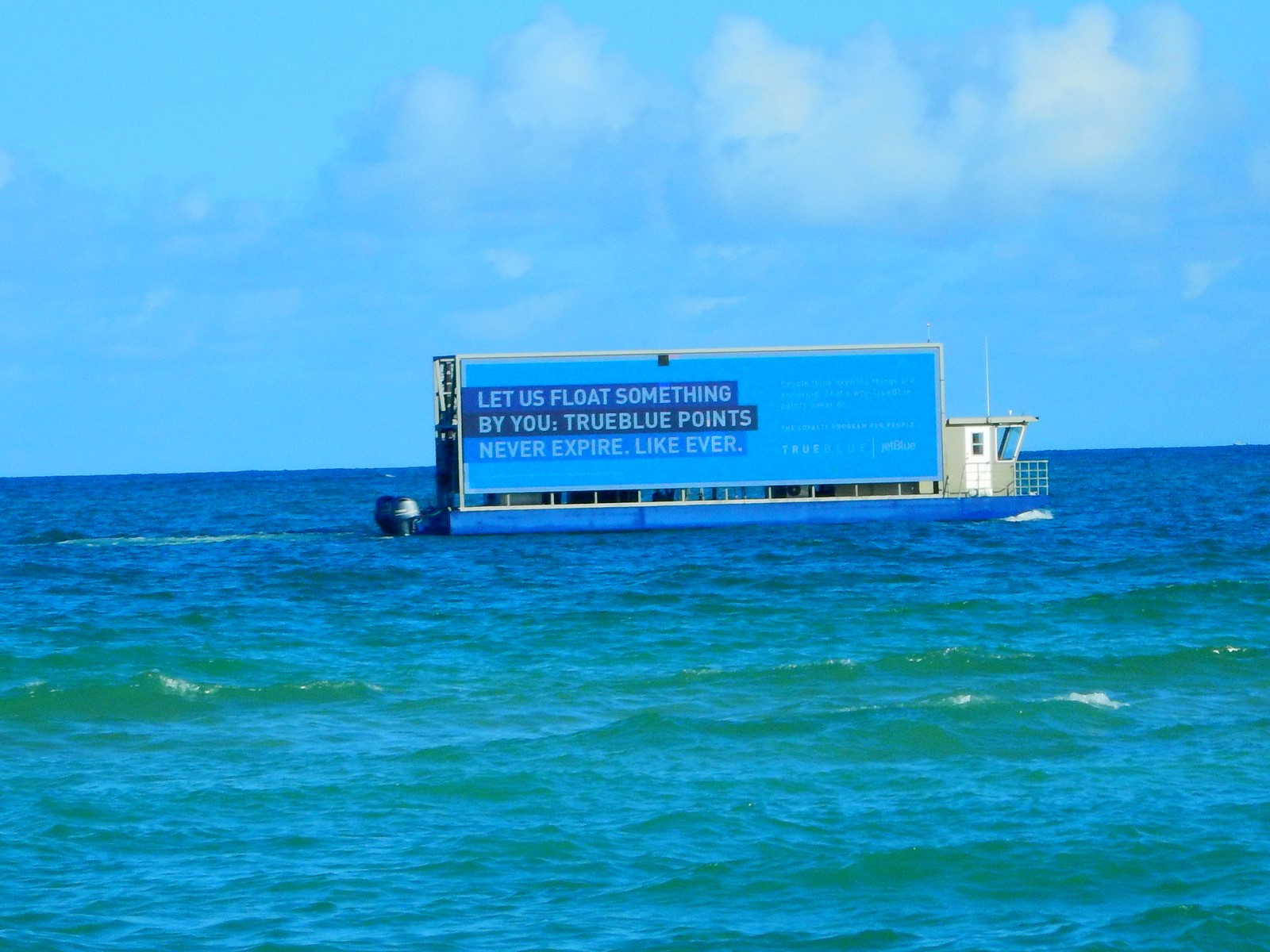 Pub sur mer miami copier